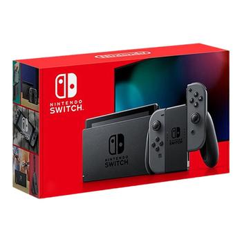 �ձ�ֱ��Nintendo/������Switch�հ��ƻ���Ϸ��NS����OLED��ɫ