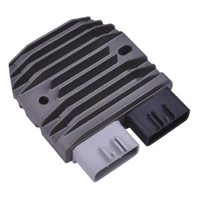 CBR600650摩托车稳压整流器配件