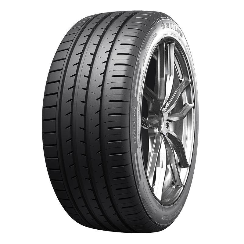 赛轮汽车轮胎215/50R1795WSU58