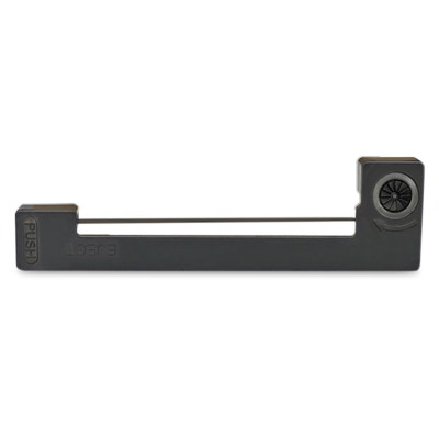 erc05-色带爱普生M150IIM160