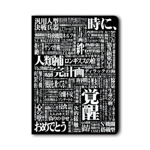 EVA新世纪福音战士初代机甲平板壳适用华为matepadpro11保护套2023潮牌联名m6软10.8寸荣耀8m6硅胶se10.4网红