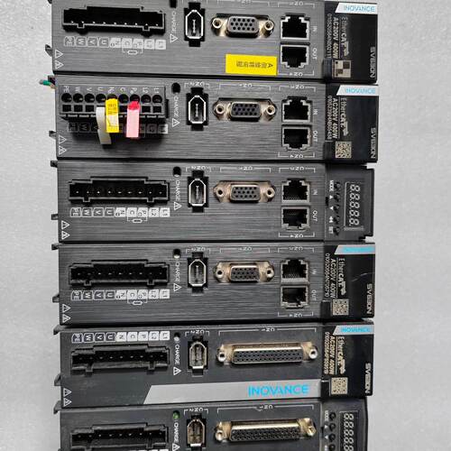 溢价-SV630NS2R8I，SV630NS2R8I-FS，SV6