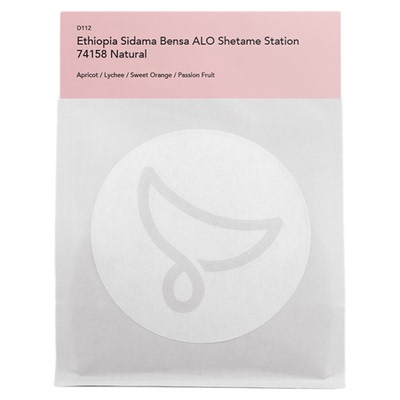 杏桃荔枝ALO雪莓处理站74158日晒