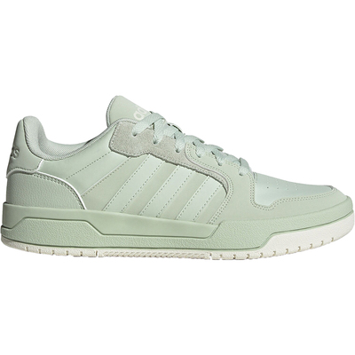 阿迪达斯正品男女运动板鞋