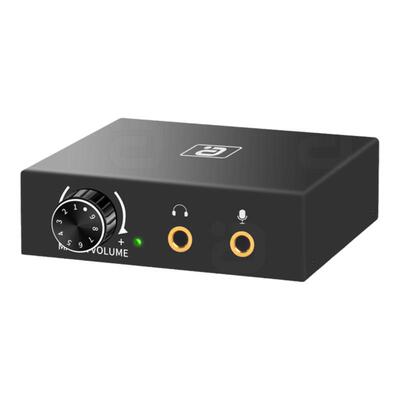 HIFI发烧音质阿音解码一体机