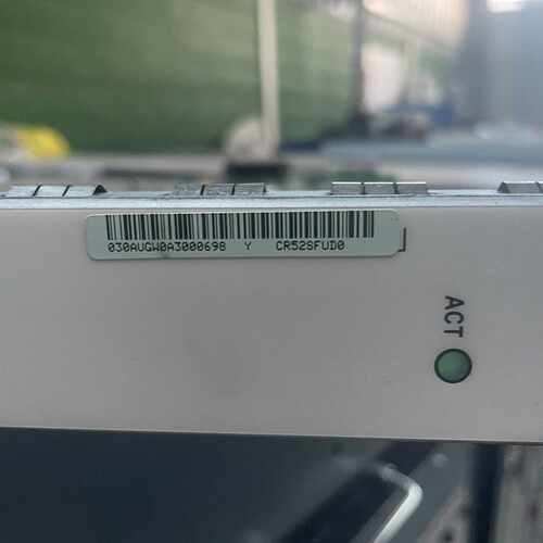 华为模块CR52SFUD0-030AUGW0A议价