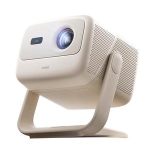 【重磅新品 全国补贴至高减20%】坚果N1 Air旗舰版三色激光投影仪家用超高清卧室客厅投墙可连手机投屏投影机