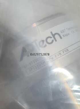 询议价APtech 1/2FVCR减压阀超洁净