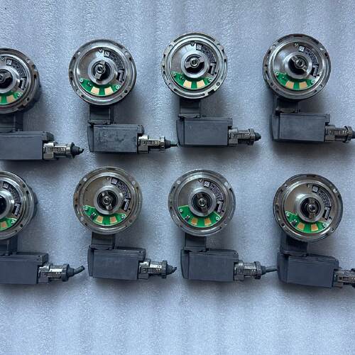 询6FX2001-5JE22-3DA0