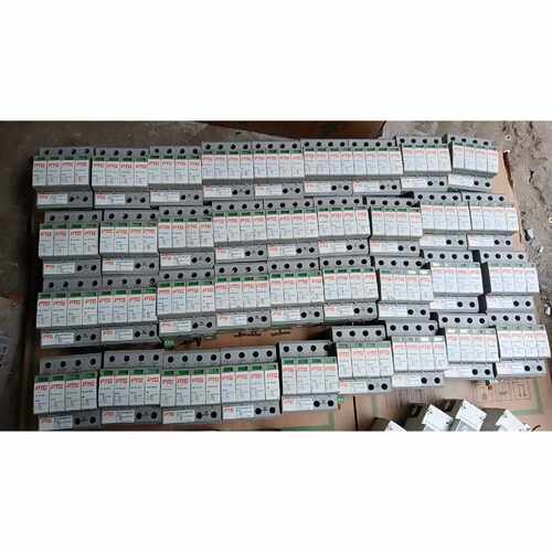 询价PTG浪涌保护器SPE   385-40M2-31R，下