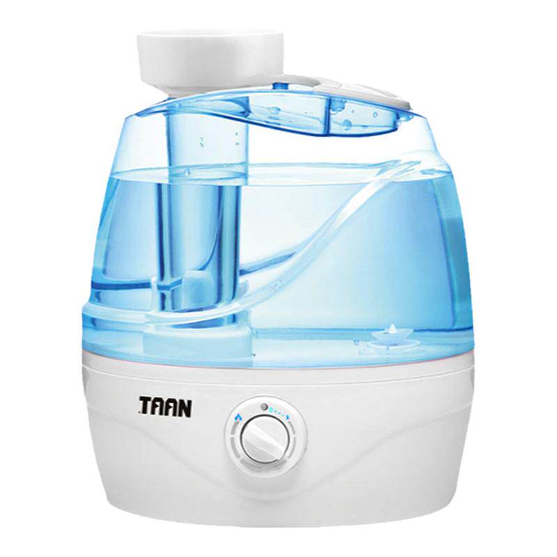 泰昂taan羽毛球蒸球机熏蒸器羽毛球熏球器熏球机加湿器恒湿蒸球器