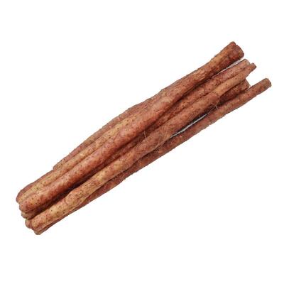 送上门正宗温县铁棍山药糯面