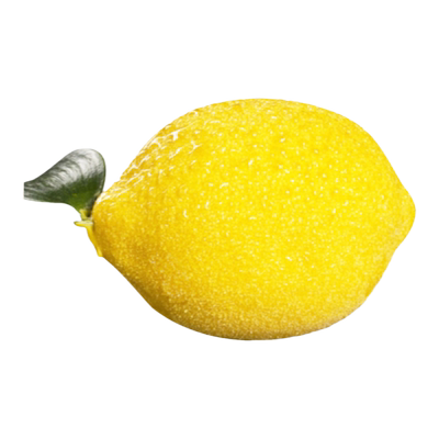 AiChef/艺厨水果慕斯硅胶模具