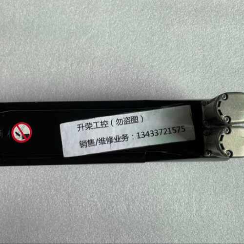 议价施耐德伺服电机BSH0703P02F2A 现货询价