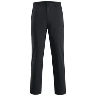 伯希和Primaloft保暖棉裤男户外金标P棉长裤防风登山裤轻量