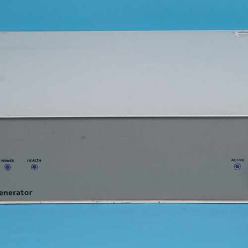 GSS6300多通道GPS信号模拟器-议价