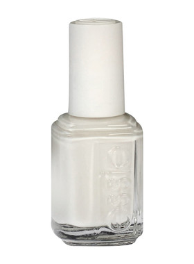 ESSIE337waltz酸奶白