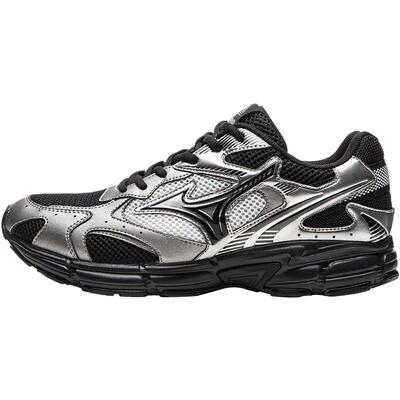 美津浓SPEED2K新款减震跑鞋男女