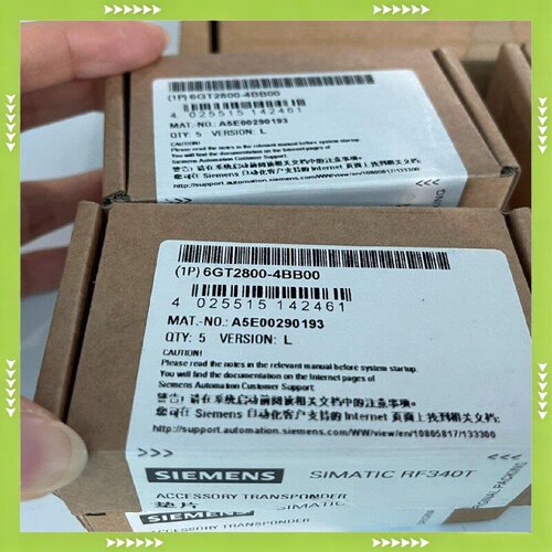 【问价】IP 6GT2800-4BB00/ RF300垫片适用