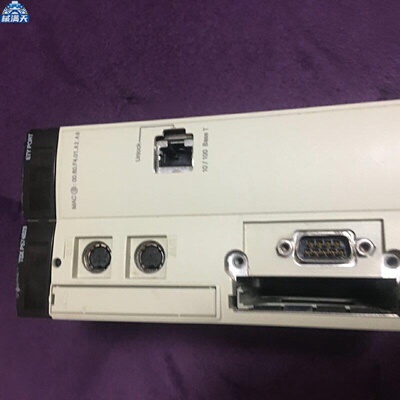 议价Schneider TSXP574823M premium processor适用