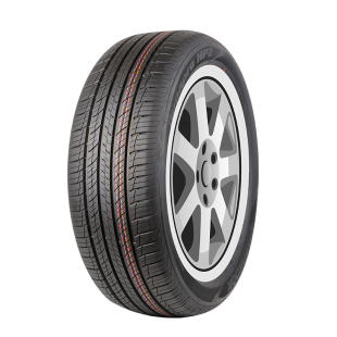韩泰轮胎225/65R17 RA33 适配CX-4 CR-V 比亚迪E6/S6 哈弗H6 RAV4