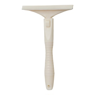 刮肉皮专用刀猪刮刀肉皮刮油神器刮毛皮刮猪油猪刮刀刮猪皮油脂刀