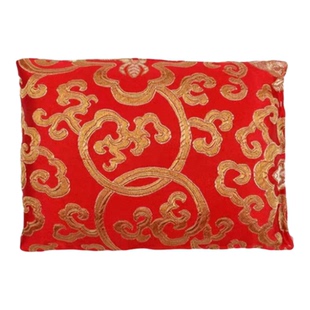 韩氏女热敷廋廋包中药包外用加热垫暖肚子暖宫包妇科包调理包