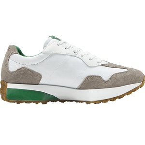 SKECHERS斯凯奇女子UPPER CUT NEO 运动休闲鞋177674-WGR
