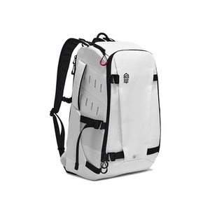 ShanHigh山海滑雪背包双肩包可背板雪鞋包防水多功能大容量单板包