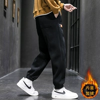 2208 черный плюс бархат