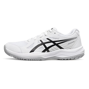 asics亚瑟士羽毛球鞋耐磨