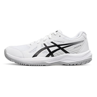 ASICS亚瑟士羽毛球鞋 男女排球鞋乒乓球鞋网球鞋儿童青少年综合款