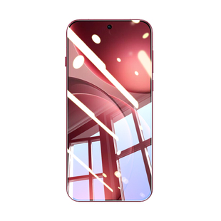 西泊来适用oppofindx9钢化膜findx9s手机膜x8s+opporeno16pro/reno15c14x7ultra13新款12/11/10贴膜9x6水凝x5