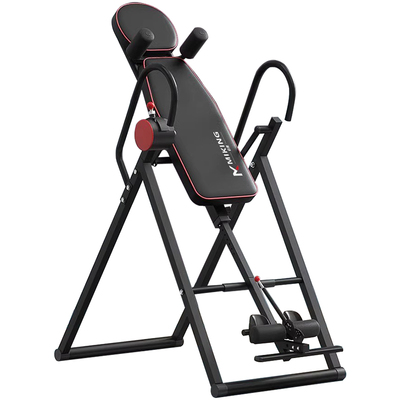 迈康倒立机倒立机拉伸牵引倒立器