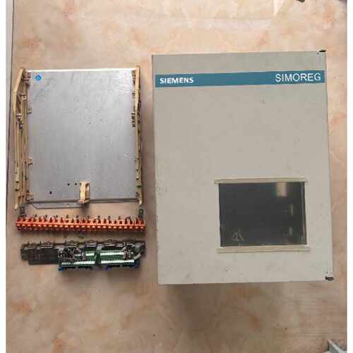 询价-6RA24256DS220可维修