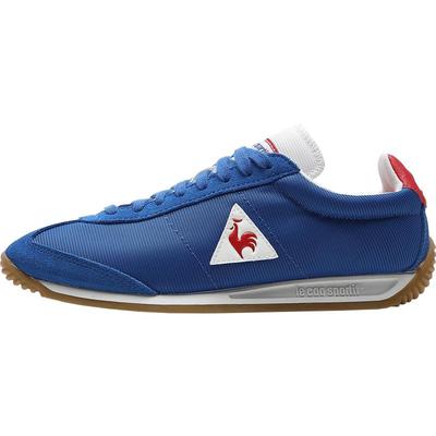 法国公鸡乐卡克休闲鞋