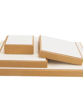 珠宝展示道具柜台平板饰品架摆台