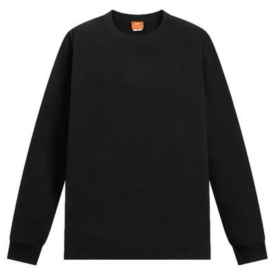 小尼力索罗娜保暖长袖T恤