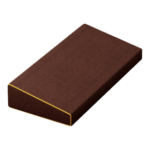 打坐禅修专用垫拜佛冥想静坐禅垫蒲团拜垫跪垫家用佛堂椰棕坐垫子