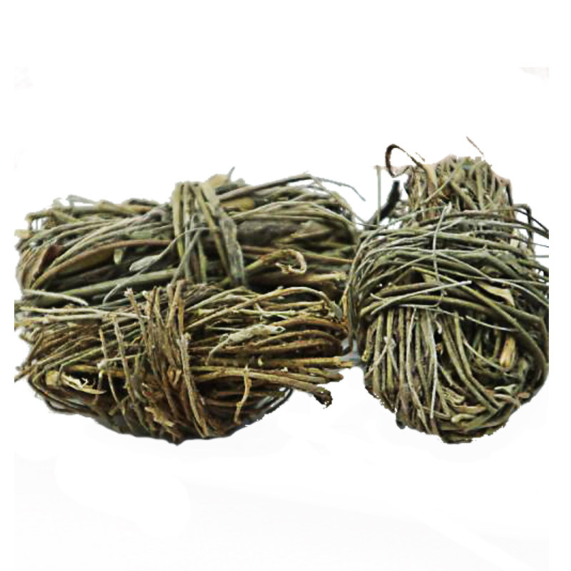 响铃草假花生农吉利野百合正品野生中药材新鲜马铃草马响灵草500g