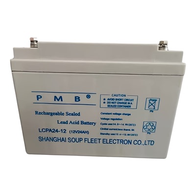PMB蓄电池LCPA/PC12V7AH12A17A24A33A38A40A65A100A120A150A200AH