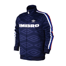 umbro 2019年秋季新款男装运动卫衣2