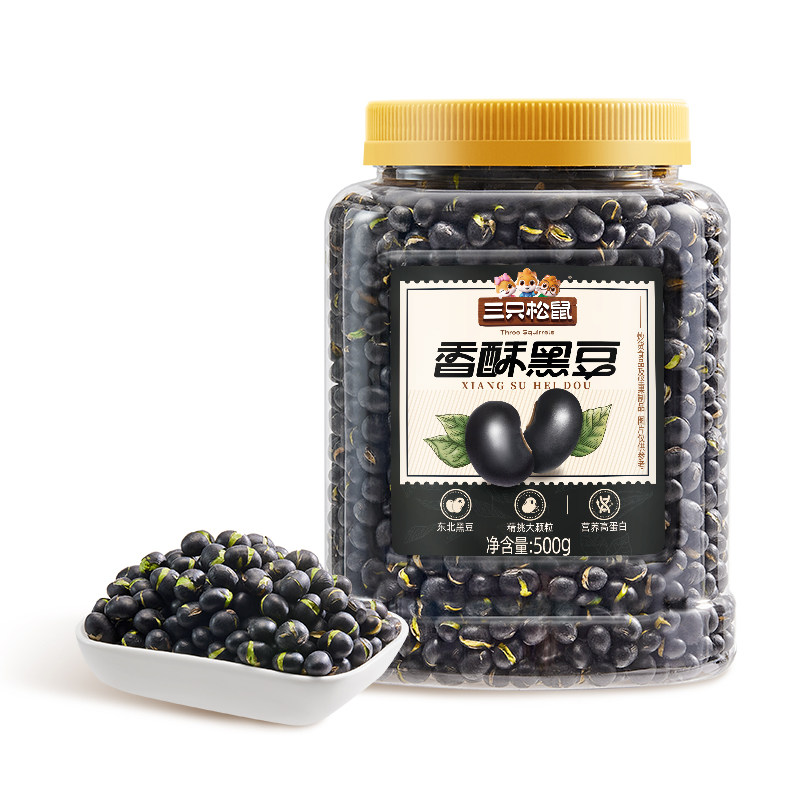 ��ֻ���� ��װ�ڶ������γ�����о �и�������ʳ ����������� 500g 13.59Ԫ(����ȯ)