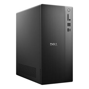 【销量过万】DELL/戴尔灵越 办公台式机商务台机电脑主机套机网课主机机箱官方旗舰店14代新品采购