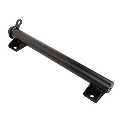 Bronco烈马尾门二合一旗杆架