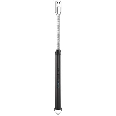 脉冲点火器长手柄|180人收藏