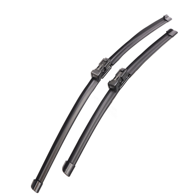 哈弗H2专用静音雨刮器原装