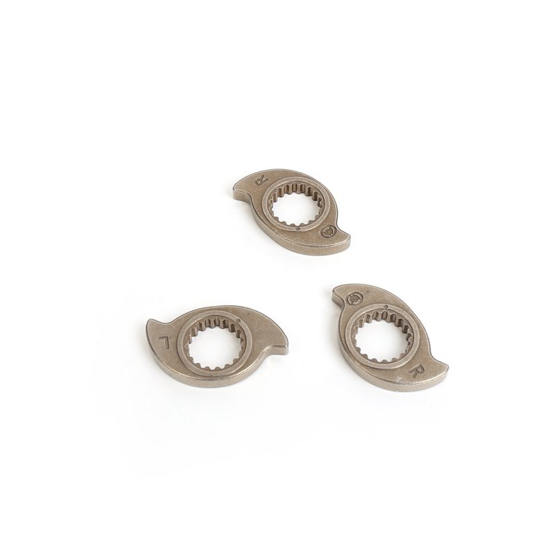 厂家正品农业农机农具配件 插秧机零件加工齿轮凸轮 粉末冶金制品,标准件/零部件/工业耗材,飞轮,淘宝优惠券,粉丝福利购,淘宝优惠卷