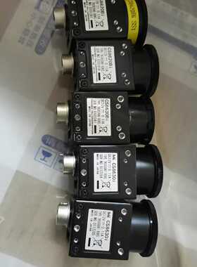 议价Taili Industrial Camera Cs8630i Cs8620bi Fully Functiona