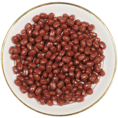 装饰品五谷道具食艺轩模型环保